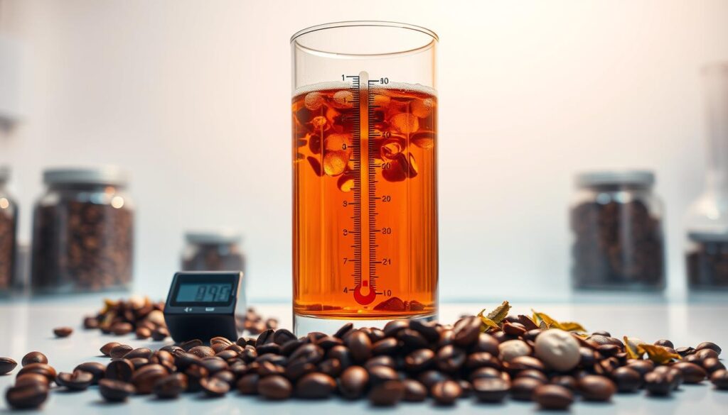 caffeine metabolism booster caffeine metabolism booster