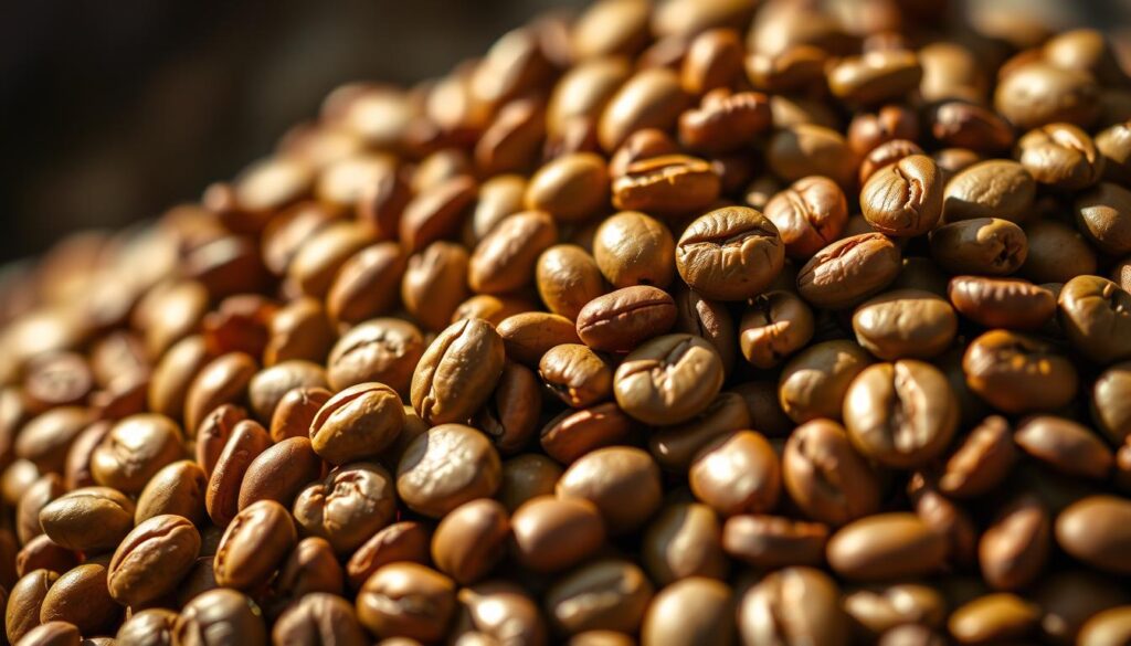 green coffee bean extract green coffee bean extract